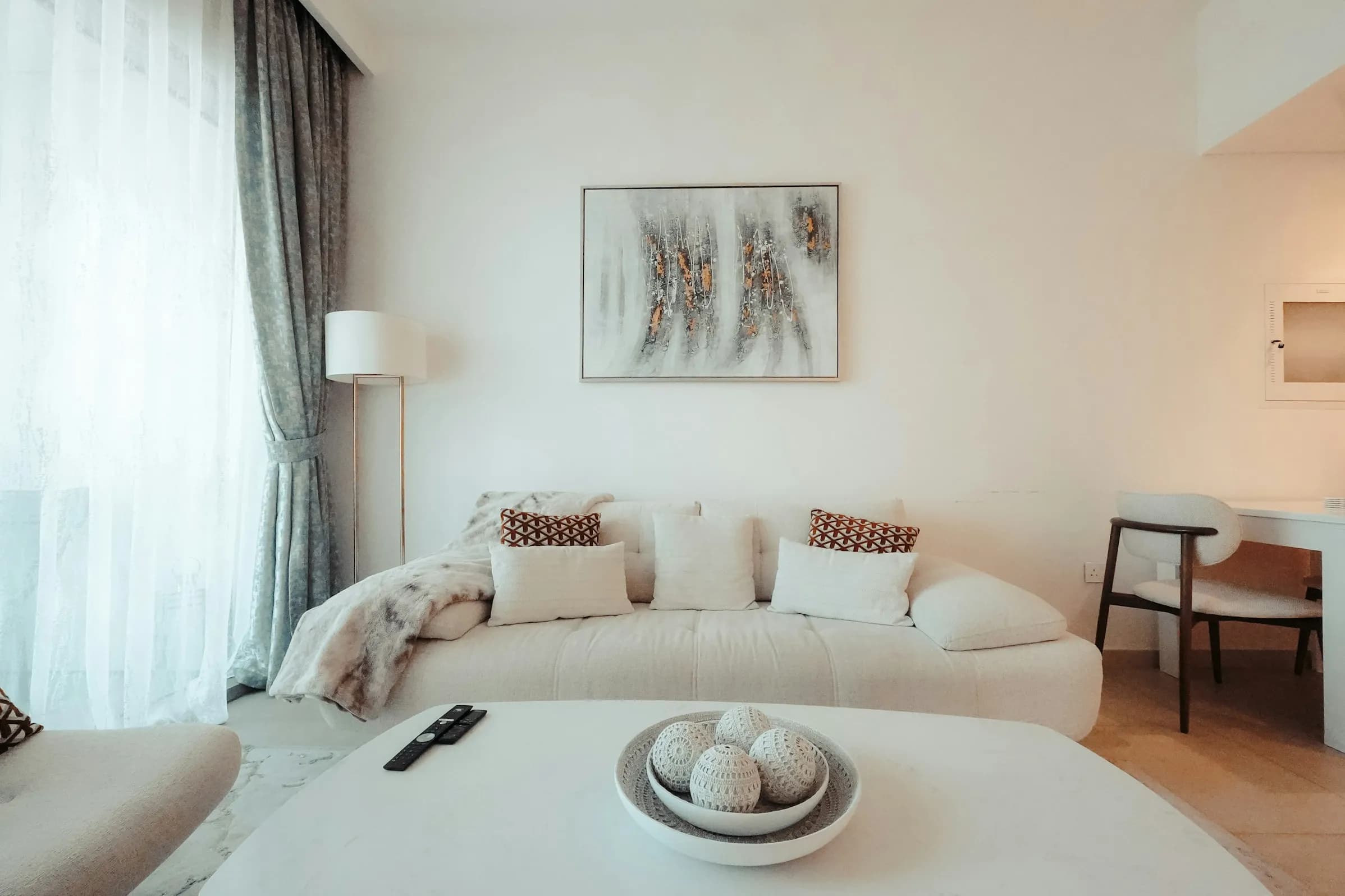 Our Services background